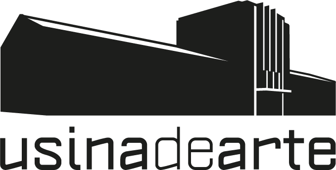 Usina de Arte