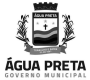 Agua-Preta_Logo-BW