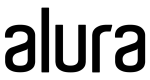 imagem-alura-logo