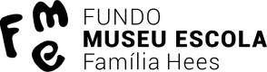 images-fundo-museu-escola